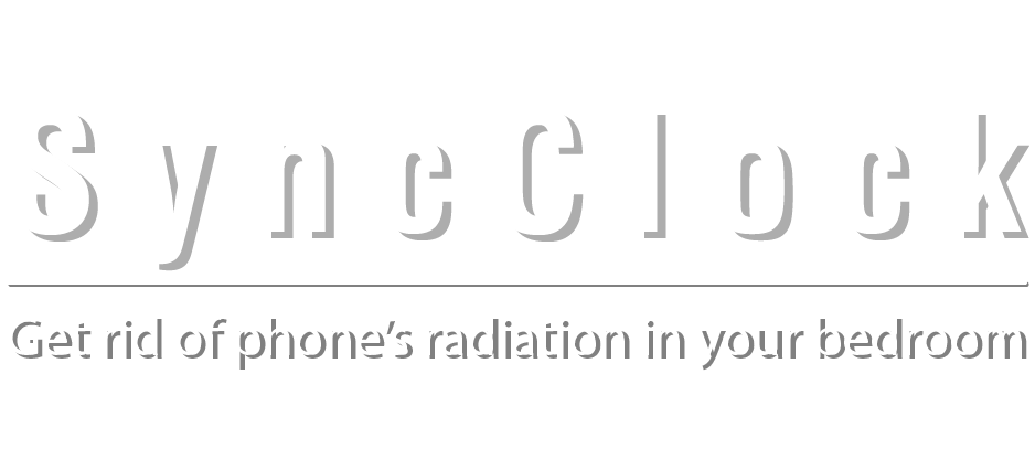 syncclock